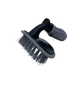 ESCOVA PARA PNEU - DETAILER