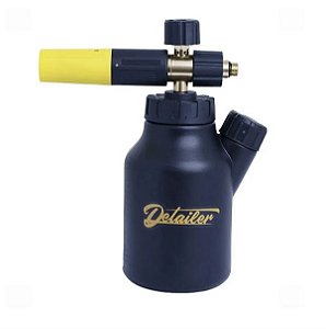 SNOW FOAM PREMIUM - DETAILER