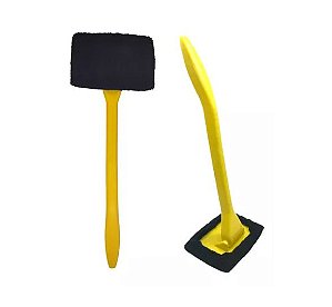 LIMPA PARABRISA - DETAILER