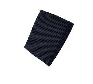 INSECT SPONGE - DETAILER