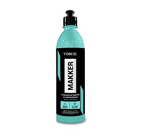 MAKKER - 500ML - VONIXX