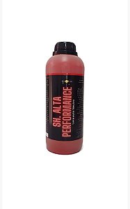 SH. ALTA PERFORMANCE - 1L - KROTON