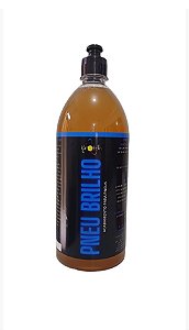 PNEU BRILHO - 1L - KROTON