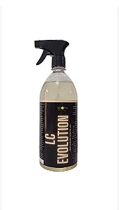 LC EVOLUTION - 1L - KROTON