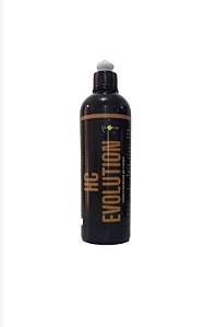 HC EVOLUTION - 500ML - KROTON