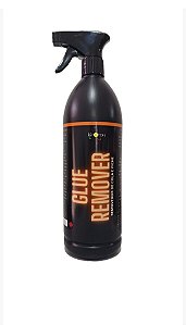 GLUE REMOVER - 1L - KROTON
