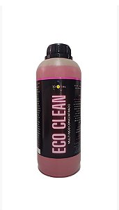 ECO CLEAN - 1L - KROTON