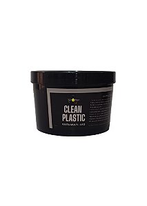 CLEAN PLASTIC - 500G - KROTON
