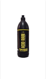 ACID RAIN - 1L - KROTON