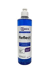 REFLECT - 500ML - ZACS