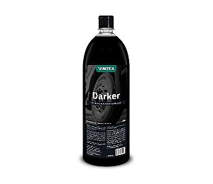 DARKER - 1,5L - VONIXX