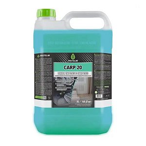 CARP 20 - 5L - PROTELIM