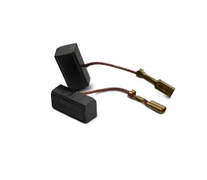 CARVÃO PARA POLITRIZ - SGT-5125 / 5126 - SIGMA