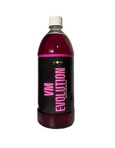 VM EVOLUTION - 1L - KROTON