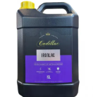 IRONLAC 5L - CADILLAC