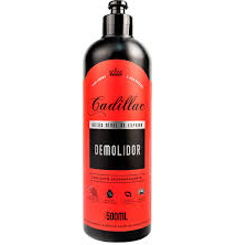 DEMOLIDOR - 500ML - CADILLAC