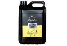 MULTICAR - 5L - CADILLAC