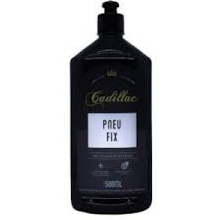 PNEU FIX - 500ML - CADILLAC