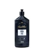 PNEU FIX - 200ML - CADILLAC