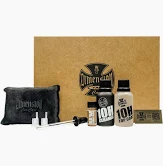 REVESTIMENTO CERAMICO 10H - 30ML - DIMENSION