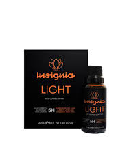 INSIGNIA LIGHT 30ML - EASYTECH