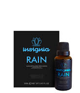 INSIGNIA RAIN 30ML - EASYTECH