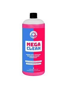 MEGA CLEAN 1,5L - EASYTECH