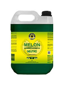 MELON - 5L - EASYTECH
