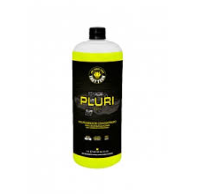 PLURI - 1,5L - EASYTECH