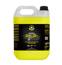 PLURI - 5L - EASYTECH