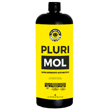 PLURI MOL - 1,5L - EASYTECH