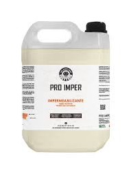 PRO IMPER - 5L - EASYTECH