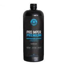PRO IMPER PREMIUM - 1,5L - EASYTECH