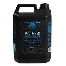PRO IMPER PREMIUM - 5L - EASYTECH