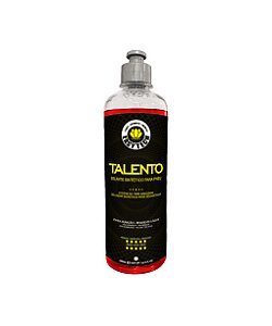 TALENTO - 500ML - EASYTECH