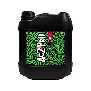 AC2-PRO LIMP PESADA ÁCIDO 20L - DUB BOYZ