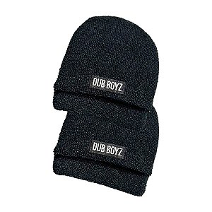 APLICADOR DE MICROFIBRA 2 UNIDADES DUB JACK - DUB BOYS