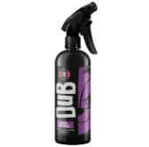 SOFT PIG MULTIUSO PRONTO USO 500ML - DUB BOYS