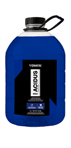ACIDUS PRO 5L - VONIXX