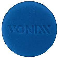 APLICADOR DE ESPUMA - UNIDADE - VONIXX