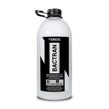 BACTRAN - 3L - VONIXX