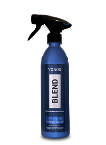 BLEND SPRAY - 500ML - VONIXX