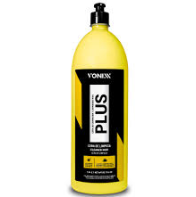 CARNAÚBA PLUS - 1,5L - VONIXX