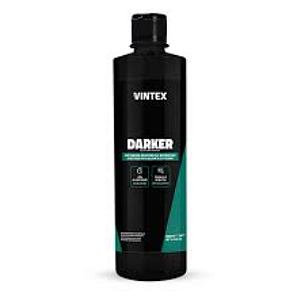 DARKER - 500ML - VONIXX