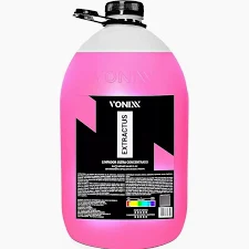 EXTRACTUS - 5L - VONIXX