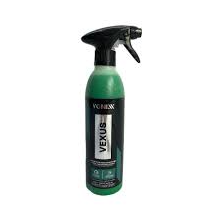 FLEXUS - 500ML - VONIXX