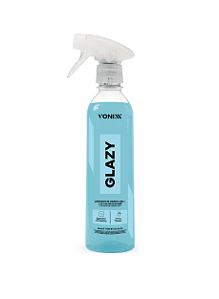GLAZY - 500ML - VONIXX