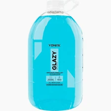 GLAZY - 5L - VONIXX