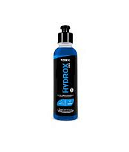 HYDROX PRO 240ML - VONIXX