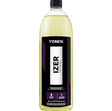 IZER - 1,5L - VONIXX